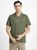 Olive color option