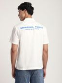 Ivory color option, Currently selected
