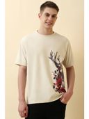 Beige color option, Sold out