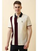 Beige color option, Sold out