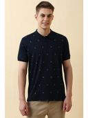 Navy Blue color option