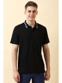 Black color option