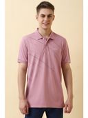 Pink color option, Currently selected