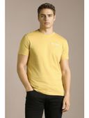 Yellow color option