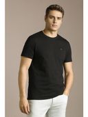 Black color option, Sold out, Currently selected