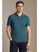Green color option, Sold out