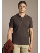 Brown color option, Sold out, Currently selected