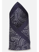 Navy Blue color option, Sold out