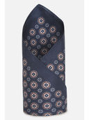 Navy Blue color option, Sold out