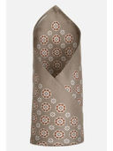 Beige color option, Currently selected