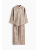 Beige color option, Currently selected