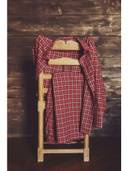 Red color option, Sold out