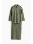 Green color option, Sold out