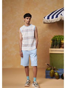 Muvazo - Retro Victory Co-Ord