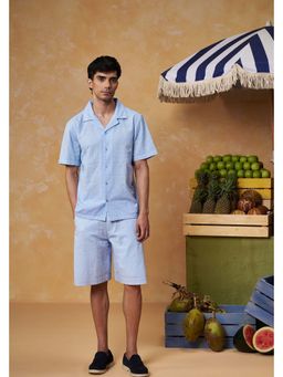 Muvazo - Mono Craft Co-Ord