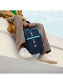 Navy Blue color option