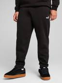 Black color option, Currently selected