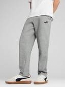 Grey color option