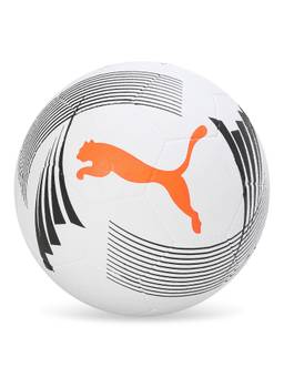 Puma - Future 2 Unisex White Football (5)