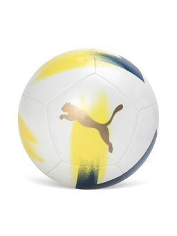 Puma - Neymar JR BNA White Graphic Football