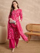 Pink color option