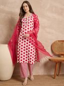 Pink color option, Sold out, Currently selected