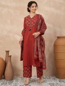 Maroon color option, Sold out