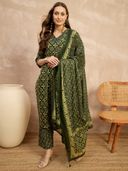Green color option