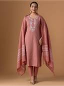 Pink color option, Sold out