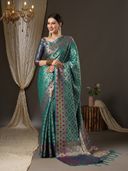 Blue color option, Sold out, Currently selected