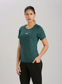 Green color option
