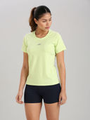 Green color option