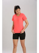 Peach color option