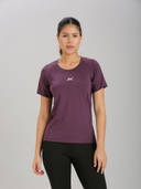 Purple color option