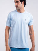 Blue color option, Sold out