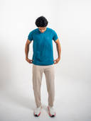 Teal color option