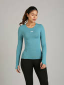Green color option, Sold out