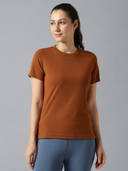 Brown color option