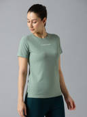 Green color option