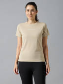 Beige color option, Currently selected