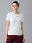 White color option