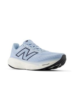 New Balance - Men 1080 V14 Sports Shoes Blue