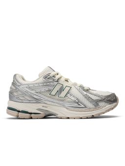 New Balance - Men 1906 Sneakers Grey