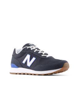 New Balance - Men 515 Sneakers Grey