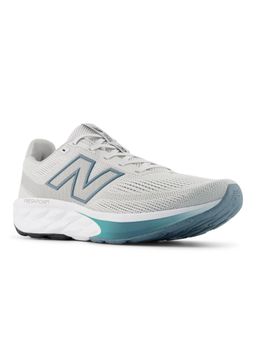New Balance - Men 520 Sports Shoes Grey