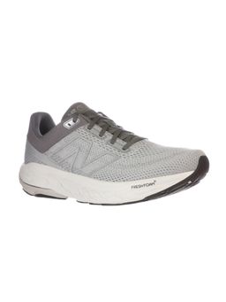 New Balance - Men 860v14 Sports Shoes