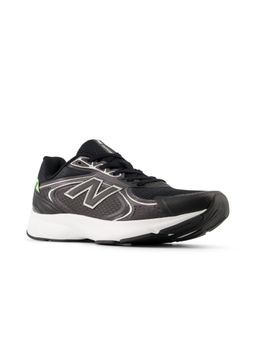 New Balance - Men Amaste Sports Shoes Black