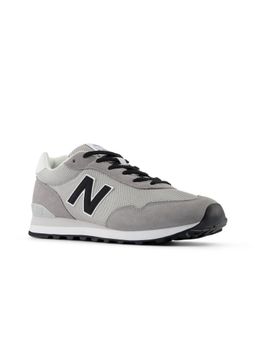 New Balance - Men 515 Sneakers Grey