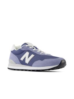 New Balance - Men 515 Sneakers Blue