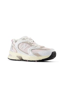 New Balance - Men 530 Sneakers Pink